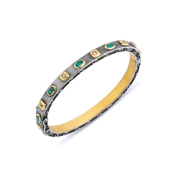 Amal Bracelet