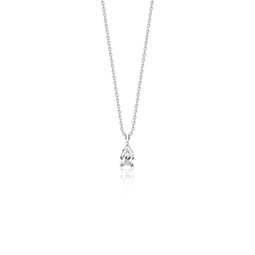 Emily Necklace