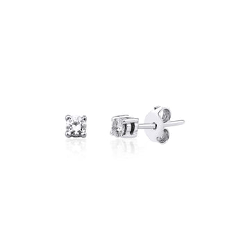 Giselle Studs