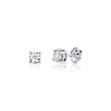 Grace Studs