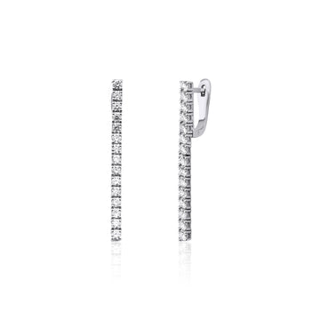 Kate Earrings