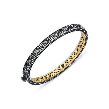 Nour Bracelet